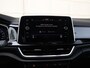 Volkswagen T-Roc 1.5 TSI R-Line 150PK DSG | Panoramadak | Led Matrix | Camera | Trekhaak | Stoelverwarming | Ergo stoelen