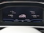 Volkswagen T-Roc 1.5 TSI R-Line 150PK DSG | Panoramadak | Led Matrix | Camera | Trekhaak | Stoelverwarming | Ergo stoelen
