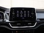 Volkswagen T-Roc 1.5 TSI R-Line 150PK DSG | Panoramadak | Led Matrix | Camera | Trekhaak | Stoelverwarming | Ergo stoelen
