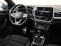Volkswagen T-Roc 1.5 TSI R-Line 150PK DSG | Panoramadak | Led Matrix | Camera | Trekhaak | Stoelverwarming | Ergo stoelen