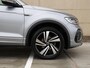 Volkswagen T-Roc 1.5 TSI R-Line 150PK DSG | Panoramadak | Led Matrix | Camera | Trekhaak | Stoelverwarming | Ergo stoelen