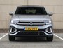 Volkswagen T-Roc 1.5 TSI R-Line 150PK DSG | Panoramadak | Led Matrix | Camera | Trekhaak | Stoelverwarming | Ergo stoelen