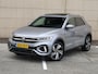 Volkswagen T-Roc 1.5 TSI R-Line 150PK DSG | Panoramadak | Led Matrix | Camera | Trekhaak | Stoelverwarming | Ergo stoelen