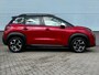 Citroën C3 Aircross 130 pk Automaat Feel | Achteruitrijcamera | Trekhaak afneembaar | All Season banden | Apple Carplay / Android Auto
