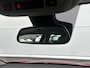 Citroën C3 Aircross 130 pk Automaat Feel | Achteruitrijcamera | Trekhaak afneembaar | All Season banden | Apple Carplay / Android Auto