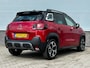 Citroën C3 Aircross 130 pk Automaat Feel | Achteruitrijcamera | Trekhaak afneembaar | All Season banden | Apple Carplay / Android Auto
