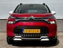 Citroën C3 Aircross 130 pk Automaat Feel | Achteruitrijcamera | Trekhaak afneembaar | All Season banden | Apple Carplay / Android Auto