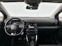 Citroën C3 Aircross 130 pk Automaat Feel | Achteruitrijcamera | Trekhaak afneembaar | All Season banden | Apple Carplay / Android Auto