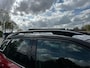 Citroën C3 Aircross 130 pk Automaat Feel | Achteruitrijcamera | Trekhaak afneembaar | All Season banden | Apple Carplay / Android Auto