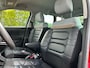 Citroën C3 Aircross 130 pk Automaat Feel | Achteruitrijcamera | Trekhaak afneembaar | All Season banden | Apple Carplay / Android Auto