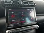 Citroën C3 Aircross 130 pk Automaat Feel | Achteruitrijcamera | Trekhaak afneembaar | All Season banden | Apple Carplay / Android Auto