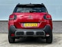 Citroën C3 Aircross 130 pk Automaat Feel | Achteruitrijcamera | Trekhaak afneembaar | All Season banden | Apple Carplay / Android Auto