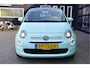 Fiat 500C 1.2 Popstar | Camera | Cruise | Airco | NL-Auto