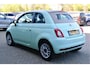 Fiat 500C 1.2 Popstar | Camera | Cruise | Airco | NL-Auto
