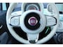 Fiat 500C 1.2 Popstar | Camera | Cruise | Airco | NL-Auto