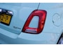 Fiat 500C 1.2 Popstar | Camera | Cruise | Airco | NL-Auto