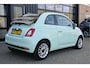 Fiat 500C 1.2 Popstar | Camera | Cruise | Airco | NL-Auto