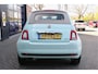 Fiat 500C 1.2 Popstar | Camera | Cruise | Airco | NL-Auto