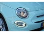 Fiat 500C 1.2 Popstar | Camera | Cruise | Airco | NL-Auto