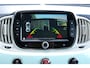 Fiat 500C 1.2 Popstar | Camera | Cruise | Airco | NL-Auto