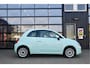 Fiat 500C 1.2 Popstar | Camera | Cruise | Airco | NL-Auto