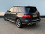 Mercedes-Benz ML-klasse 350 l PANO l LEDER l 360 l TREKHAAK!