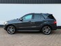 Mercedes-Benz ML-klasse 350 l PANO l LEDER l 360 l TREKHAAK!
