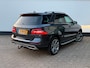 Mercedes-Benz ML-klasse 350 l PANO l LEDER l 360 l TREKHAAK!