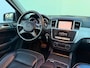 Mercedes-Benz ML-klasse 350 l PANO l LEDER l 360 l TREKHAAK!