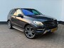 Mercedes-Benz ML-klasse 350 l PANO l LEDER l 360 l TREKHAAK!