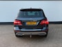 Mercedes-Benz ML-klasse 350 l PANO l LEDER l 360 l TREKHAAK!