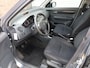 Suzuki Swift 1.3 Comfort 5 deurs Airco APK 4-2027