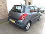 Suzuki Swift 1.3 Comfort 5 deurs Airco APK 4-2027