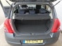 Suzuki Swift 1.3 Comfort 5 deurs Airco APK 4-2027