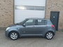 Suzuki Swift 1.3 Comfort 5 deurs Airco APK 4-2027
