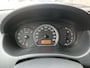 Suzuki Swift 1.3 Comfort 5 deurs Airco APK 4-2027