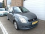 Suzuki Swift 1.3 Comfort 5 deurs Airco APK 4-2027