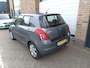 Suzuki Swift 1.3 Comfort 5 deurs Airco APK 4-2027