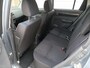 Suzuki Swift 1.3 Comfort 5 deurs Airco APK 4-2027