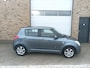 Suzuki Swift 1.3 Comfort 5 deurs Airco APK 4-2027