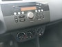 Suzuki Swift 1.3 Comfort 5 deurs Airco APK 4-2027