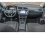 Volkswagen Tiguan Elegance eHybrid | SOH 84% | Trekhaak | Panoramadak | Virtual co