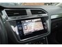 Volkswagen Tiguan Elegance eHybrid | SOH 84% | Trekhaak | Panoramadak | Virtual co