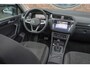 Volkswagen Tiguan Elegance eHybrid | SOH 84% | Trekhaak | Panoramadak | Virtual co