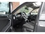 Volkswagen Tiguan Elegance eHybrid | SOH 84% | Trekhaak | Panoramadak | Virtual co