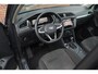 Volkswagen Tiguan Elegance eHybrid | SOH 84% | Trekhaak | Panoramadak | Virtual co