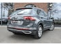 Volkswagen Tiguan Elegance eHybrid | SOH 84% | Trekhaak | Panoramadak | Virtual co