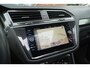 Volkswagen Tiguan Elegance eHybrid | SOH 84% | Trekhaak | Panoramadak | Virtual co