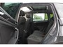 Volkswagen Tiguan Elegance eHybrid | SOH 84% | Trekhaak | Panoramadak | Virtual co