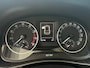 Skoda Fabia Occasion 1.2 TSI First Edition Style | Bruin | Tweedehands Skoda Fabia | Cruisecontrol | Airco | Bluetooth | Panorama